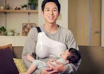 15+ fénykép, ami bebizonyítja, hogy a japánok lépéselőnyben vannak