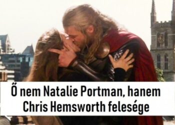 12 filmrészlet, amelyet még a legnagyobb rajongók figyelmét is elkerülte