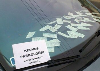 16 ördögien gonosz alak, aki valószínűleg a pokol tüzén fog majd égni tetteiért