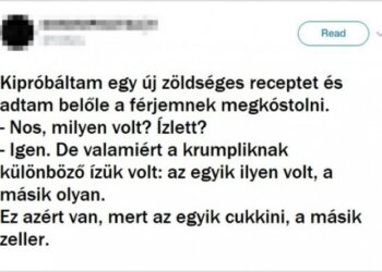15 helyzet, ami igazolja, hogy a férfi logika tele van meglepetésekkel