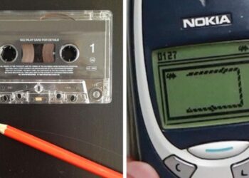 20 dolog a 90-es évekből, amelyet nehéz elmagyarázni a modern gyerekeknek