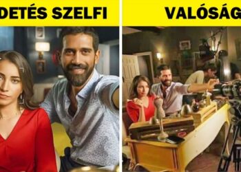 22 félresikerült hirdetés, amelyektől könnyezünk