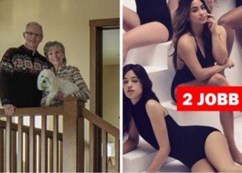 18 alkalom, mikor a munkahelyi lustaság eredménye totális katasztrófa lett