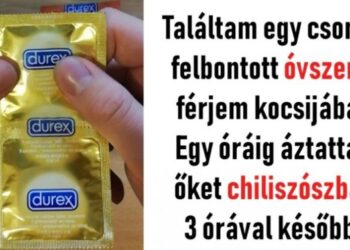 18 alkalom, mikor rossz emberrel sikerült ujjat húzni