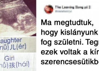 20 kép, mely után akaratlanul is elhisszük, hogy létezik a sors keze