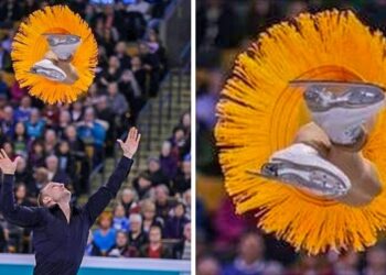 20 felvétel, mely bebizonyítja, hogy minden csak nézőpont kérdése