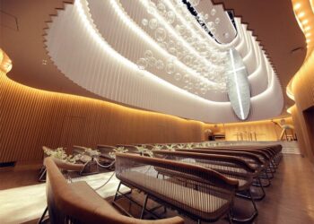 24 díjnyertes kreatív-dizájn, amelyek megalkotói valóságos zsenik a szakmájukban