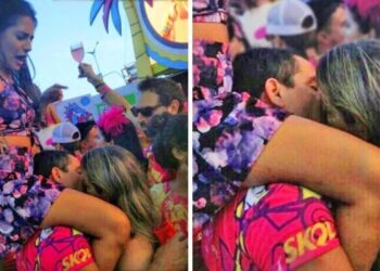 20 felvétel, amelyet éppen azelőtt lőttek, hogy megtörtént volna a ‘tragédia’