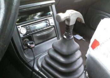 21 személy, aki némileg másképp használja a hétköznapi tárgyakat, mint ahogy azt megszokhattuk