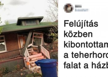 21 alkalom, mikor az embereknek sokkal rosszabb napjuk volt, mint neked