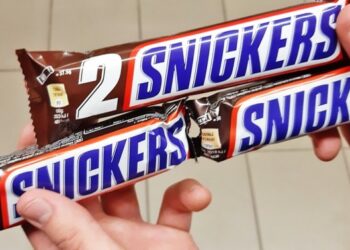 15+ alkalom, mikor a gyártók megpróbáltak megtéveszteni minket, de nem sikerült