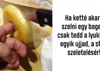 16 tipp, aminek az égvilágon semmi értelme sincs, viszont k*rvára humoros (Új képek)