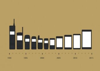 15 kíméletlenül igaz illusztráció az emberiség fejlődéséről