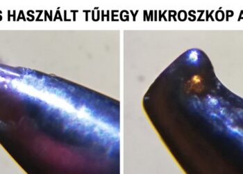 21 ritka fénykép, amely többet mond a világunkról, mint egy Wikipédia cikk