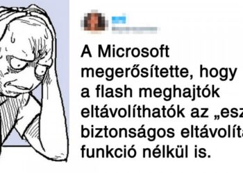 11 személy, aki néhány szóval darabokra töri a valóságról alkotott elképzeléseidet
