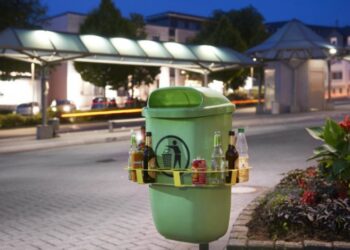 21 alkalom, mikor az emberek tényleg tettek valamit a bolygónk jövőjéért