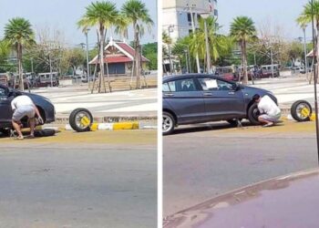 18 személy, akinek már rendkívül széles a látóköre, és ideje lenne egy kicsit szűkíteni rajta