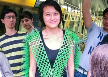 20 dolog, amelyen gyakran elcsodálkoznak az Ázsiába érkező turisták