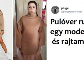 22 megtévesztő összehasonlítás, mely igazolja, hogy néhány dolog nem az, amelyet gondolunk