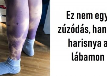 25 dolog, melyek szerzői valószínűleg nem jogosultak az “Év tervezője” címre