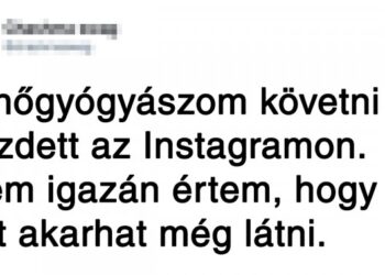 15 alak, aki tudja, hogyan kell kezelni a kínos helyzeteket