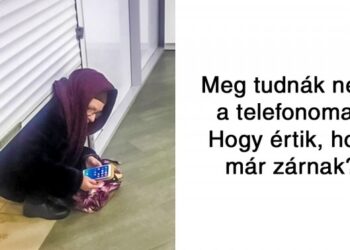 18 vevő, akit nem kívánsz magadnak ellenségnek