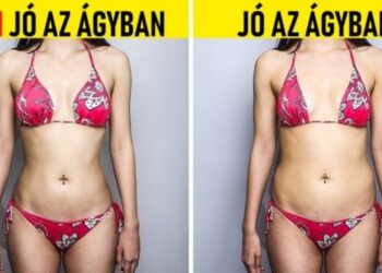 16 dolog, amely alapján a férfiak kinéznek maguknak egy nőt