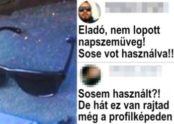 18 szerencsétlen, aki saját magának állított csapdát, anélkül hogy észrevette volna