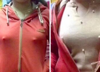 21 őrült dolog, amely miatt sok kérdésünk lenne az alkotóikhoz. Igazán sok