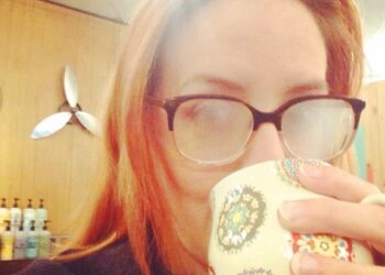 15 mindennapos probléma, amelyet csak a szemüveges emberek tudnak átérezni igazán