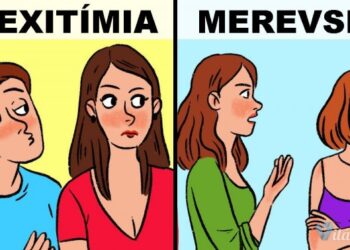 11 pszichológiai fogalom, melynek jelentésével nincs mindenki tisztában.