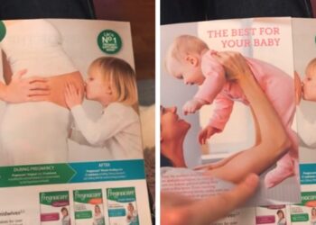 21 elképesztő tervezési baki, amiről nehéz elhinni, hogy tényleg megtörtént