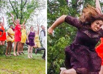 17 alak, akinek a fotói taroltak az interneten, de nem épp úgy, ahogy szerették volna