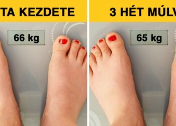16 fénykép, aminek a gyötrelmét csak a diétázás kínjaiban jártas emberek érthetik igazán
