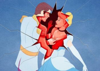 Ez a 11 felzaklató karikatúra bemutatja a szomorú valóságot, amiben élünk