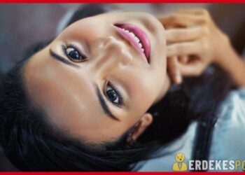 10 női név, mely tudat alatt vonzza a férfiak figyelmét.