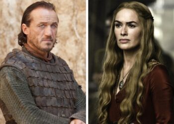 20 szupersztár, akik annyira utalják egymást, hogy nem hajlandóak közösen forgatni