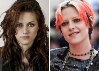 12 híresség, aki drasztikusan megváltoztatta a külsejét és totálisan megdöbbentett minket