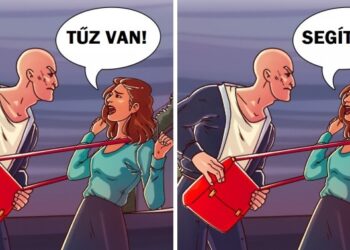 8 önvédelem tipp, mely többet árthat nekünk, mint segítene