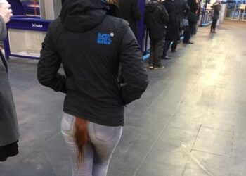 14 kép, aminek a kínját csak a hosszú hajú lányok fogják átérezni igazán