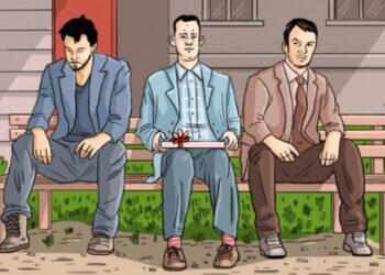 13 dolog, amelyet egy férfi soha nem vallana be egy nőnek