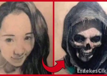 20 alak, aki rendkívül megbánta, hogy párja nevét tetováltatta magára.