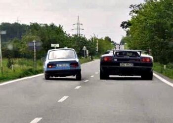 21 felvétel, ami bebizonyítja, hogy a ereje tényleg mindennél fontosabb