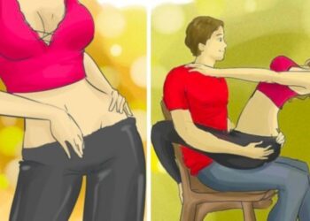 9 női tulajdonság, amiért totálisan odavannak a férfiak