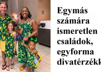 17 véletlen, amelyre tényleg túlságosan parányi esély volt, hogy megtörténjen