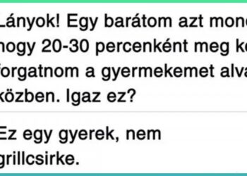 12 alak, akik a lehető legjobb pillanatban használták a szarkazmust.