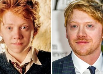 10 celeb, akiről mindenki azt hitte, hogy évekig sikeres lesz, de valami félresikerült