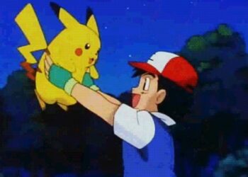 13 GIF fénykép, amely egészen új értelmet nyer visszafelé játszva