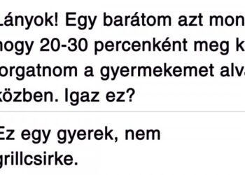 14 személy, akinek a megjegyzései jobban betalálnak, mint Tyson jobbegyenese