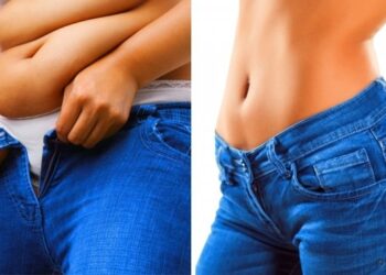 Így szabadulj meg a felesleges kalóriáktól, minimális erőfeszítéssel – 10 módszer!